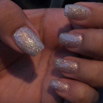 Double OO Nails & Spa - 07/17/19 - Nail Salons Near Me - Corona, California Double OO Nails & Spa - 07/17/19 - Nail Salons Near Me - Corona, California