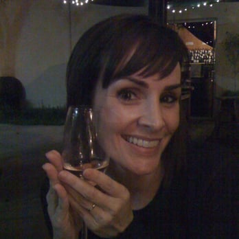 The Wine Crush - Champagne tasting! - Beer, Wine & Spirits Near Me - Long Beach, California