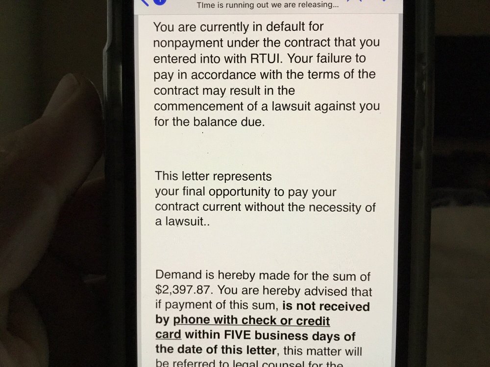 REGISTER TAPES UNLIMITED 10 Photos & 93 Reviews Print Media 1445