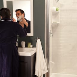 Bath Planet Reviews | Read Customer Service Reviews of bathplanet.com