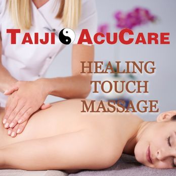 Taiji AcuCare - Healing Touch Massage in Springfield PA - Massage Near Me - Springfield, Pennsylvania Taiji AcuCare - Healing Touch Massage in Springfield PA - Massage Near Me - Springfield, Pennsylvania