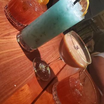 Sofia - Italian Near Me - New Orleans, Louisiana