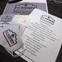 Photo of P&C Tax Solutions