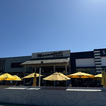 Marmalade Cafe - Malibu - Marmalade Cafe - Breakfast & Brunch Near Me - Malibu, California
