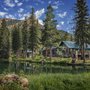 Photo of The Ranch at Emerald Valley