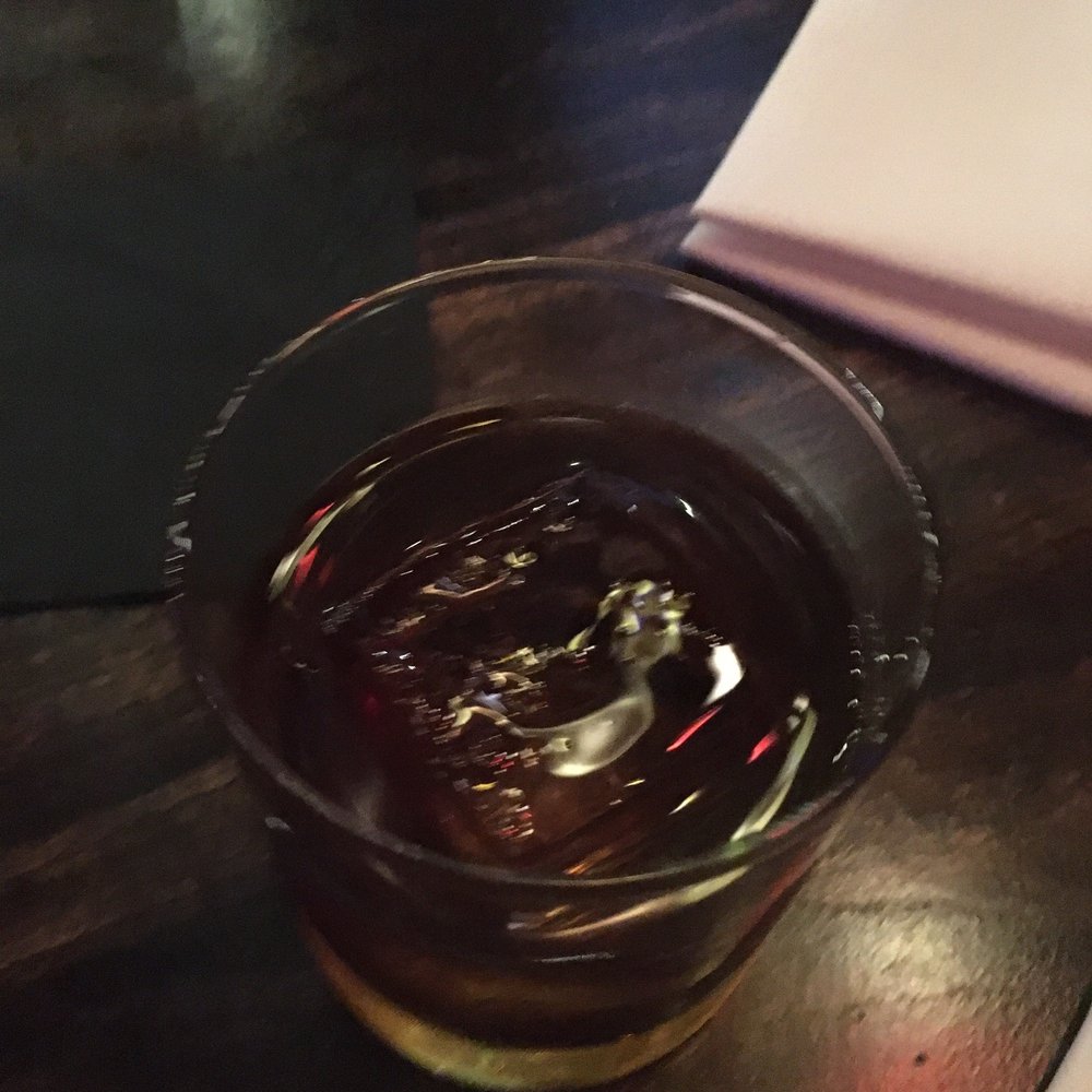 Circo - Buffalo Trace Bourbon to chase it all down. Great deal $7 - Mexican Near Me - Sarasota, Florida Circo - Buffalo Trace Bourbon to chase it all down. Great deal $7 - Mexican Near Me - Sarasota, Florida