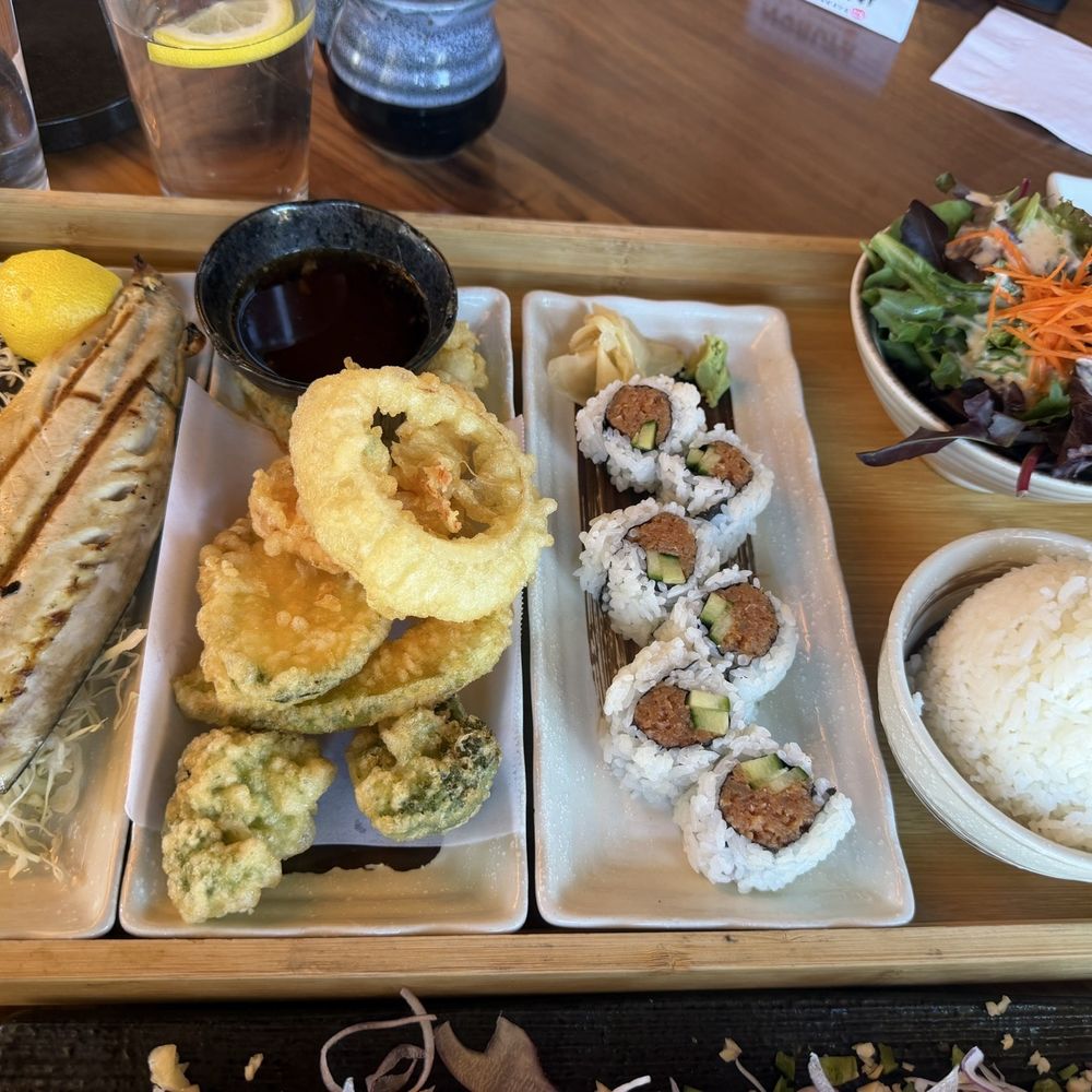 Nobuya - Sushi Bars Near Me - Pleasant Hill, California Nobuya - Sushi Bars Near Me - Pleasant Hill, California