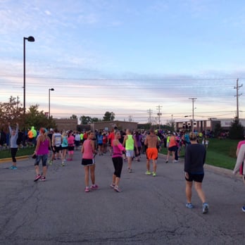 Fox Cities Marathon - Races & Competitions Near Me - Appleton, Wisconsin Fox Cities Marathon - Races & Competitions Near Me - Appleton, Wisconsin