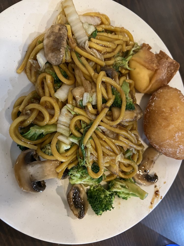 SOUTH CHINA BUFFET - Updated April 2025 - 21 Photos & 32 Reviews - 1800