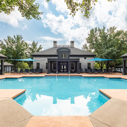 Sycamore Ridge of Dublin Apartments & Townhomes