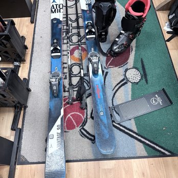 Play It Again Sports - Sporting Goods Near Me - Soquel, California Play It Again Sports - Sporting Goods Near Me - Soquel, California