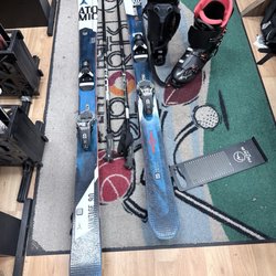 Play It Again Sports