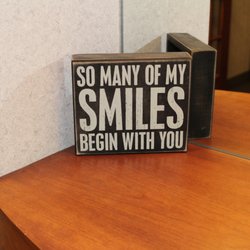 Oxboro Dental Care