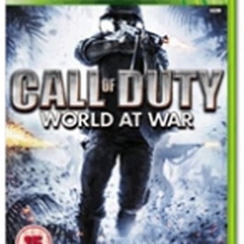 The Tradin Game - Videos & Video Game Rental Near Me - Birmingham, XWM The Tradin Game - Videos & Video Game Rental Near Me - Birmingham, XWM