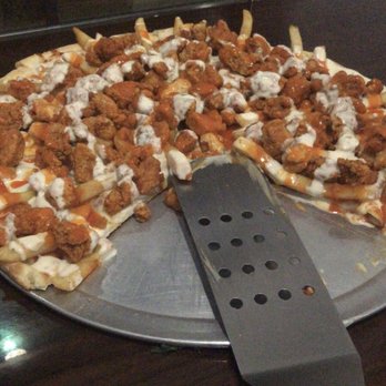 Moran's Pizzeria - Pizza Near Me - Mercedes, Texas Moran's Pizzeria - Pizza Near Me - Mercedes, Texas