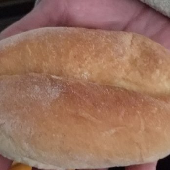 Cunha Bakery - These rolls are a standout in a city of great rolls. - Bakeries Near Me - Fall River, Massachusetts