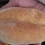 Photo of Cunha Bakery