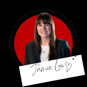 Jamie Hornbaker - State Farm - Jamie Hornbaker Agency - Home & Rental Insurance Near Me - Topeka, Kansas Jamie Hornbaker - State Farm - Jamie Hornbaker Agency - Home & Rental Insurance Near Me - Topeka, Kansas