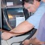 Photo of Simmons Heating and Air Services