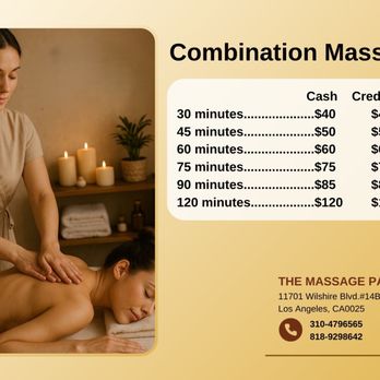 The Massage Palacio - Massage Therapy Near Me - Los Angeles, California The Massage Palacio - Massage Therapy Near Me - Los Angeles, California