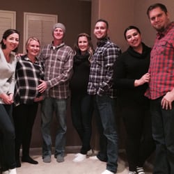 Temecula HypnoBirthing
