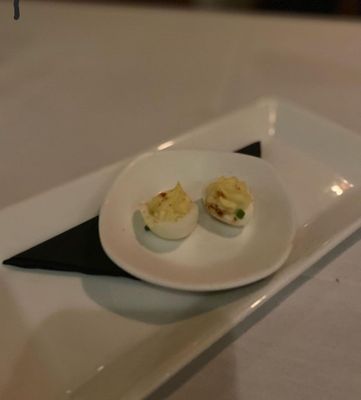 Zoes Steak & Seafood by null