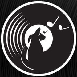 Pure-Grooves - Ultrasonic Vinyl Record Cleaning-
Hear What You've Been Missing