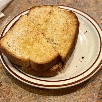 Kerby's Koney Island by null