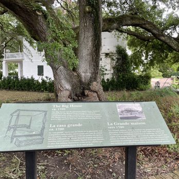 Whitney Plantation - The Big House - Museums Near Me - Wallace, Louisiana Whitney Plantation - The Big House - Museums Near Me - Wallace, Louisiana