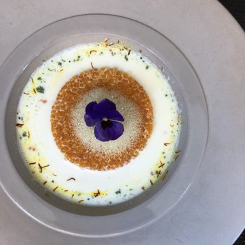 Jamavar - My mom never made jalebi like this... - Indian Near Me - Mayfair, XGL Jamavar - My mom never made jalebi like this... - Indian Near Me - Mayfair, XGL
