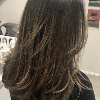 Après Hair Salon - Hair Salons Near Me - Seattle, Washington Après Hair Salon - Hair Salons Near Me - Seattle, Washington