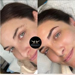 Kelli King Professionals - Kelli King Professionals