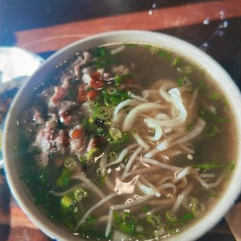 All About Pho - Phở Chín - Brisket - Vietnamese Near Me - Cerritos, California All About Pho - Phở Chín - Brisket - Vietnamese Near Me - Cerritos, California