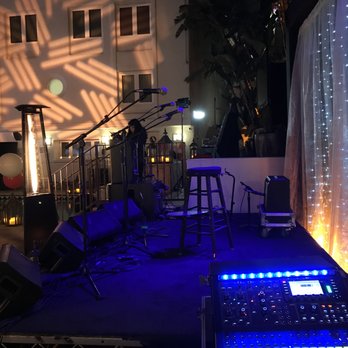 AVC The Audio Visual Company, Inc - Audio/Visual Equipment Rental Near Me - Thousand Oaks, California AVC The Audio Visual Company, Inc - Audio/Visual Equipment Rental Near Me - Thousand Oaks, California
