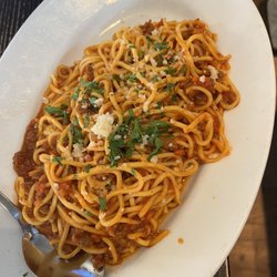 L'Osteria
