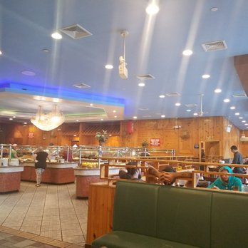 K&K Super Buffet - Chinese Near Me - Ridgewood, New York K&K Super Buffet - Chinese Near Me - Ridgewood, New York
