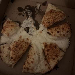 Cheese pizza Cheese pizza