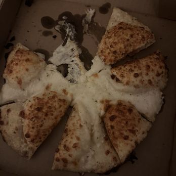 Mountain Mike's Pizza - Cheese pizza - Pizza Near Me - Benicia, California Mountain Mike's Pizza - Cheese pizza - Pizza Near Me - Benicia, California