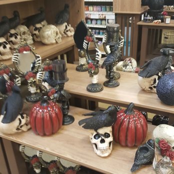 Fred Meyer - 10/2/2018 - Department Stores Near Me - Portland, Oregon