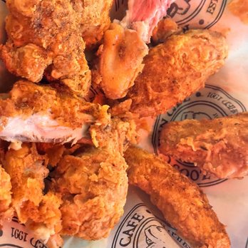 Razzoo's Cajun Cafe - Raw meat - Cajun/Creole Near Me - Arlington, Texas Razzoo's Cajun Cafe - Raw meat - Cajun/Creole Near Me - Arlington, Texas