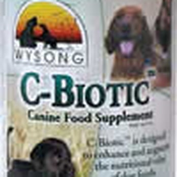 Posh Pets Boutique - All natural supplements for dogs and cats. - Pet Stores Near Me - Winchester, Virginia Posh Pets Boutique - All natural supplements for dogs and cats. - Pet Stores Near Me - Winchester, Virginia