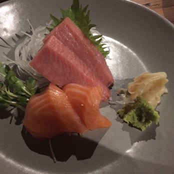 M Sushi - Sushi Bars Near Me - Durham, North Carolina M Sushi - Sushi Bars Near Me - Durham, North Carolina