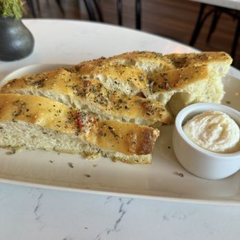 JOSEPHINE - Updated January 2025 - 734 Photos & 215 Reviews - 3563 St ...