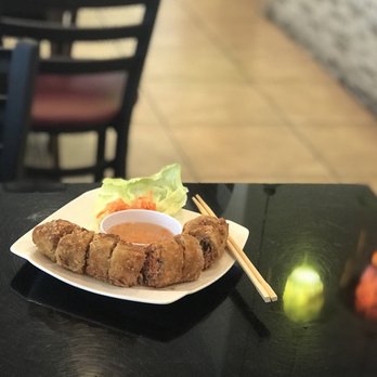 Pho Vy 128 Photos 133 Reviews Vietnamese 23 Marbach Rd San Antonio Tx Restaurant Reviews Phone Number