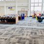 Photo of Hennepin County Library - Ridgedale Library