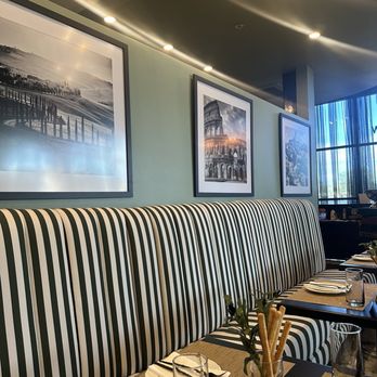 Butterface - Breakfast & Brunch Near Me - Las Vegas, Nevada Butterface - Breakfast & Brunch Near Me - Las Vegas, Nevada