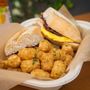 Photo of La Brazilian Flavors