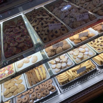 Varallo Brothers Bakery - Baked goods - Bakeries Near Me - Philadelphia, Pennsylvania Varallo Brothers Bakery - Baked goods - Bakeries Near Me - Philadelphia, Pennsylvania