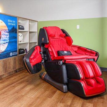 Furniture for Life - Furniture Stores Near Me - Castle Rock, Colorado Furniture for Life - Furniture Stores Near Me - Castle Rock, Colorado