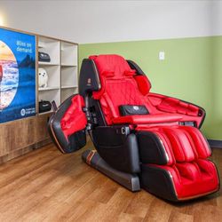 Furniture for Life
